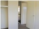582 Manly Road, Wakerley QLD 4154