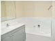 582 Manly Road, Wakerley QLD 4154