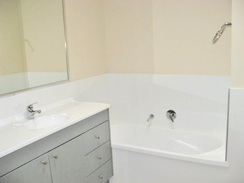582 Manly Road, Wakerley QLD 4154