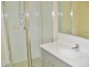 582 Manly Road, Wakerley QLD 4154