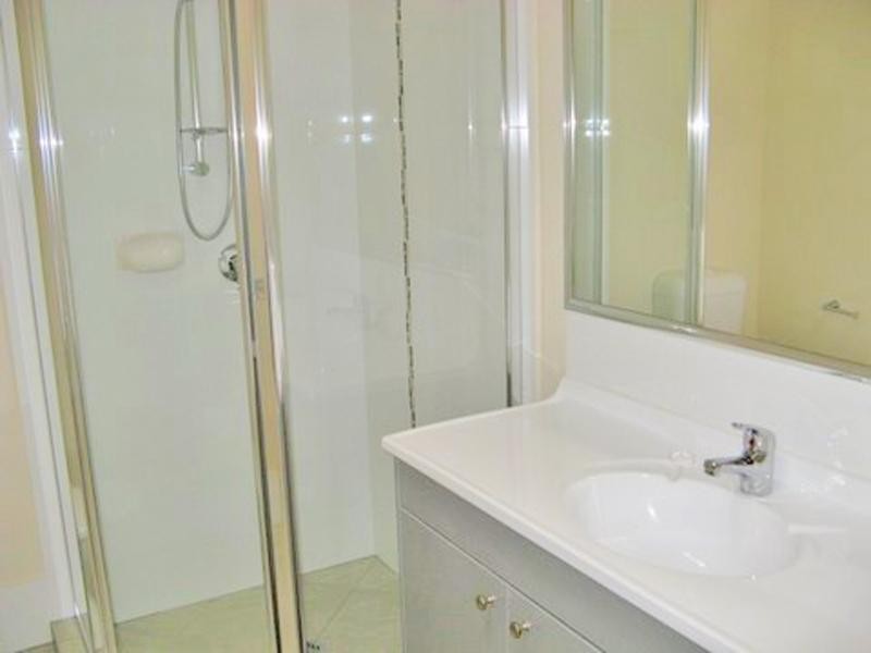 582 Manly Road, Wakerley QLD 4154