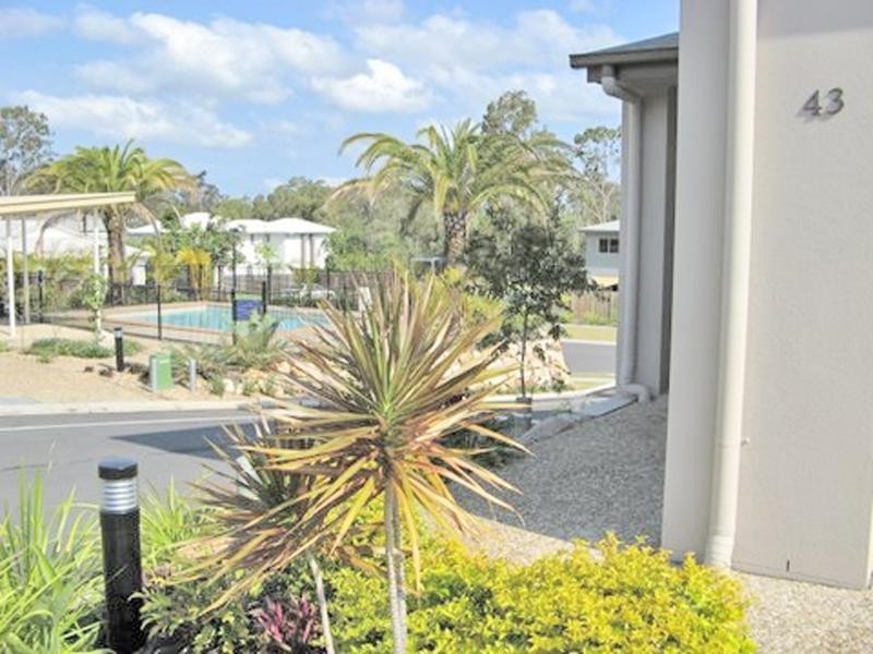 582 Manly Road, Wakerley QLD 4154