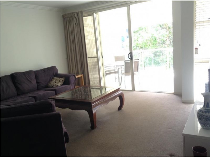 32/251 Varsity pde, Varsity Lakes QLD 4227