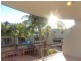 233/176 Sydney, New Farm QLD 4005