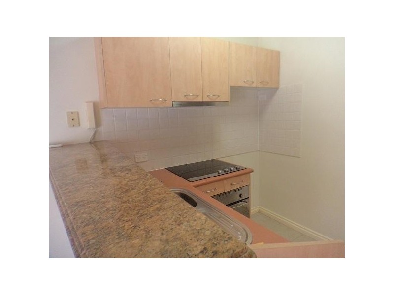 233/176 Sydney, New Farm QLD 4005