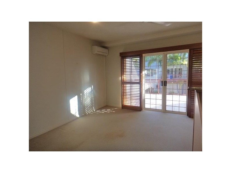 233/176 Sydney, New Farm QLD 4005