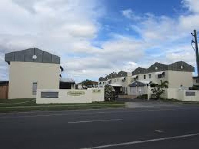 Unit 77/ 25 ALLORA STREET, Waterford West QLD 4133