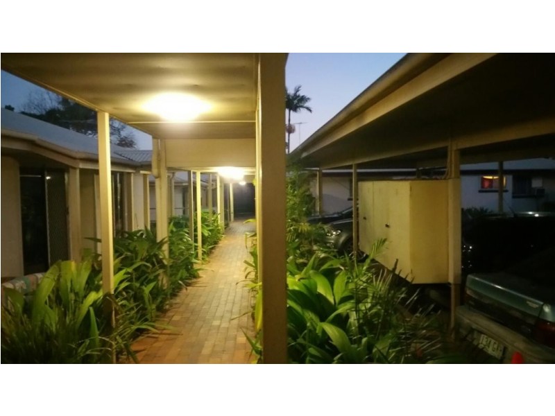 480-486 KINGSTON RD, Kingston QLD 4114