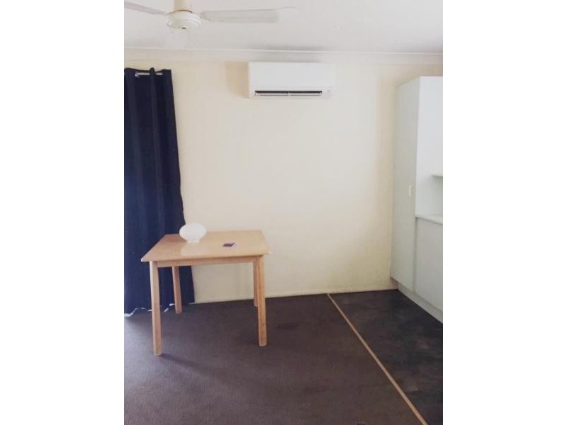 480-486 KINGSTON RD, Kingston QLD 4114