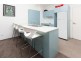 9 Chester St, Newstead QLD 4006