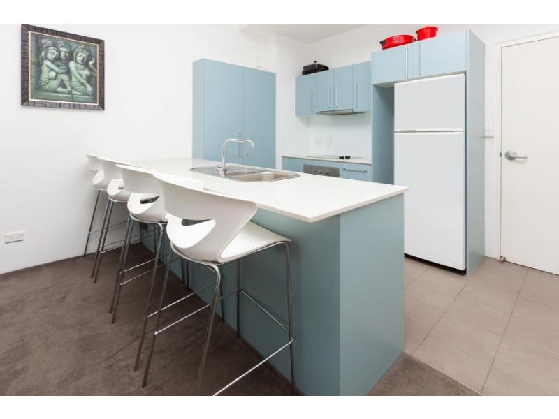9 Chester St, Newstead QLD 4006