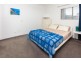 9 Chester St, Newstead QLD 4006