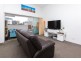 9 Chester St, Newstead QLD 4006