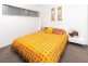 9 Chester St, Newstead QLD 4006