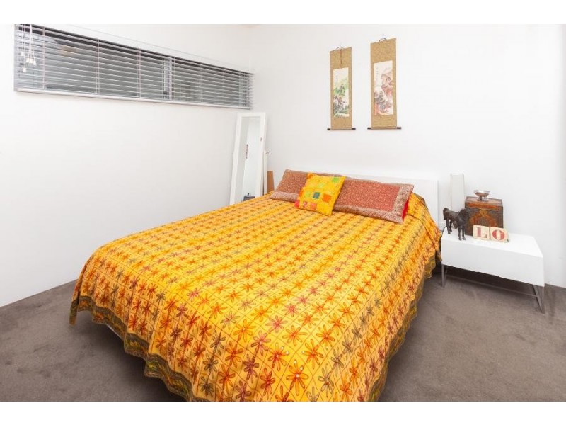 9 Chester St, Newstead QLD 4006