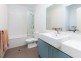9 Chester St, Newstead QLD 4006