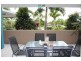 3 / 4 Grand Parade, Parrearra QLD 4575