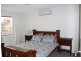 3 / 4 Grand Parade, Parrearra QLD 4575