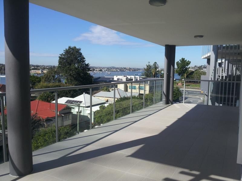 50/32 Agnes Street, Albion QLD 4010