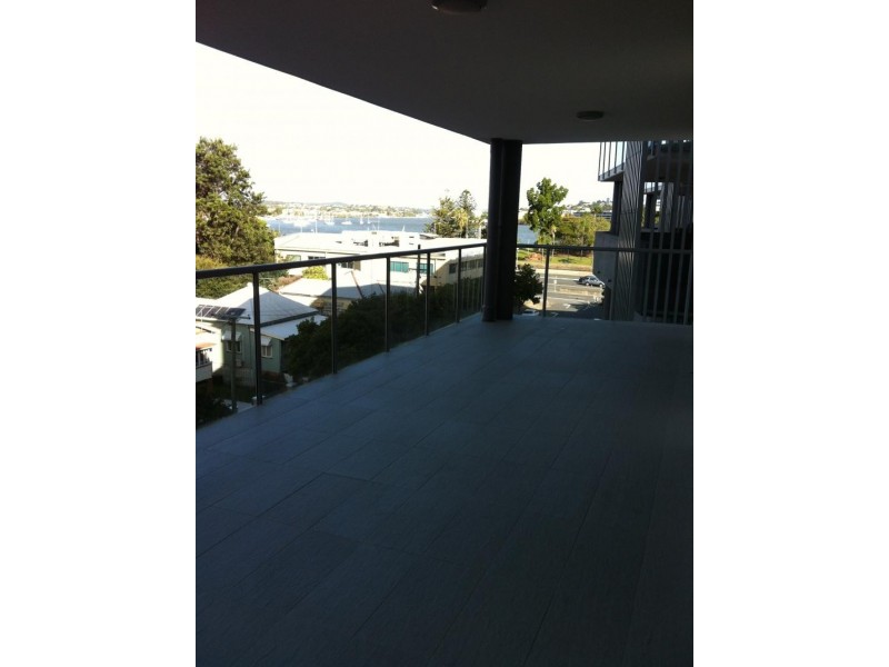 50/32 Agnes Street, Albion QLD 4010