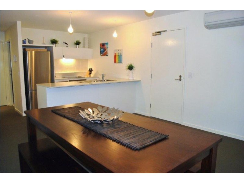 G/8 Musgrave St, West End QLD 4101