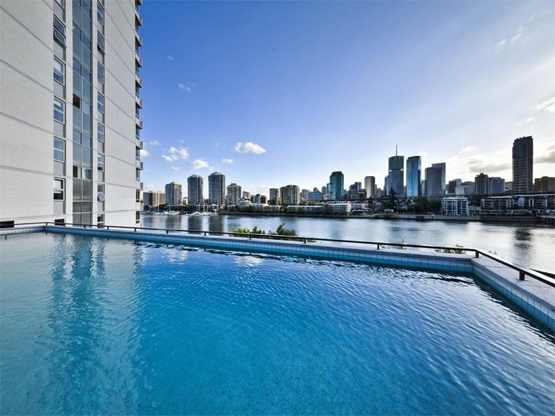 79 Moray Street, New Farm QLD 4005