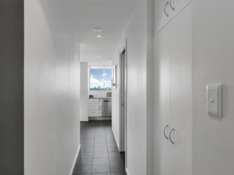 79 Moray Street, New Farm QLD 4005