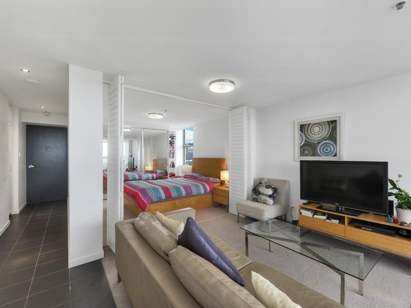 79 Moray Street, New Farm QLD 4005