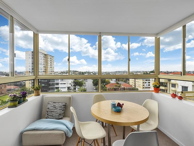 79 Moray Street, New Farm QLD 4005