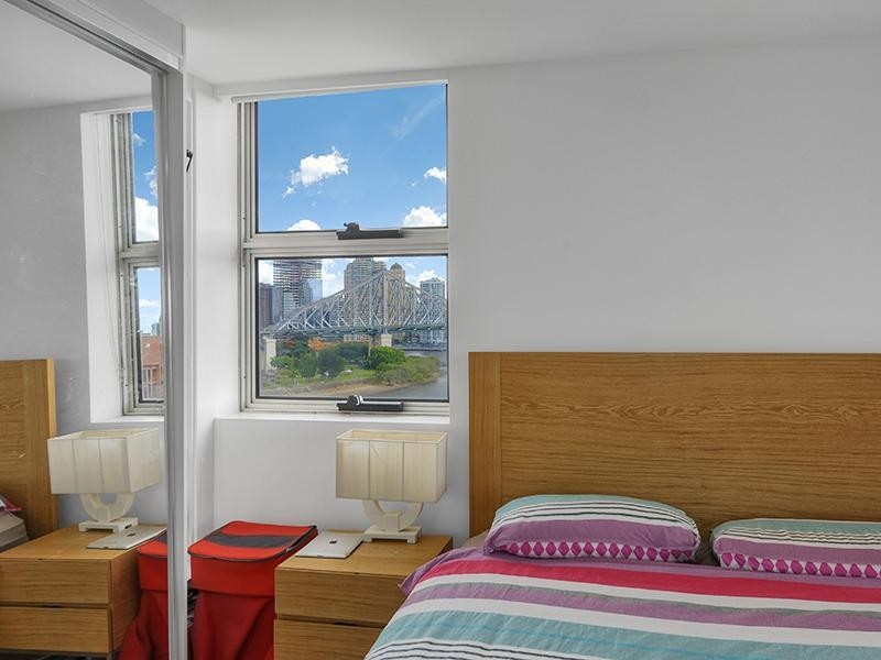 79 Moray Street, New Farm QLD 4005