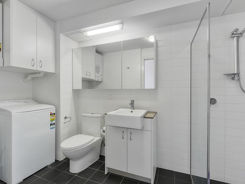 79 Moray Street, New Farm QLD 4005