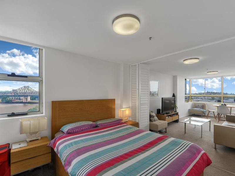 79 Moray Street, New Farm QLD 4005