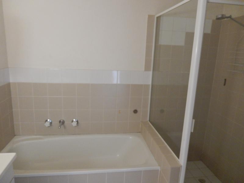 3422 Surfers Paradise Bvld, Surfers Paradise QLD 4217