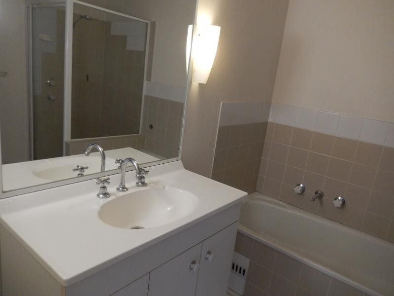 3422 Surfers Paradise Bvld, Surfers Paradise QLD 4217