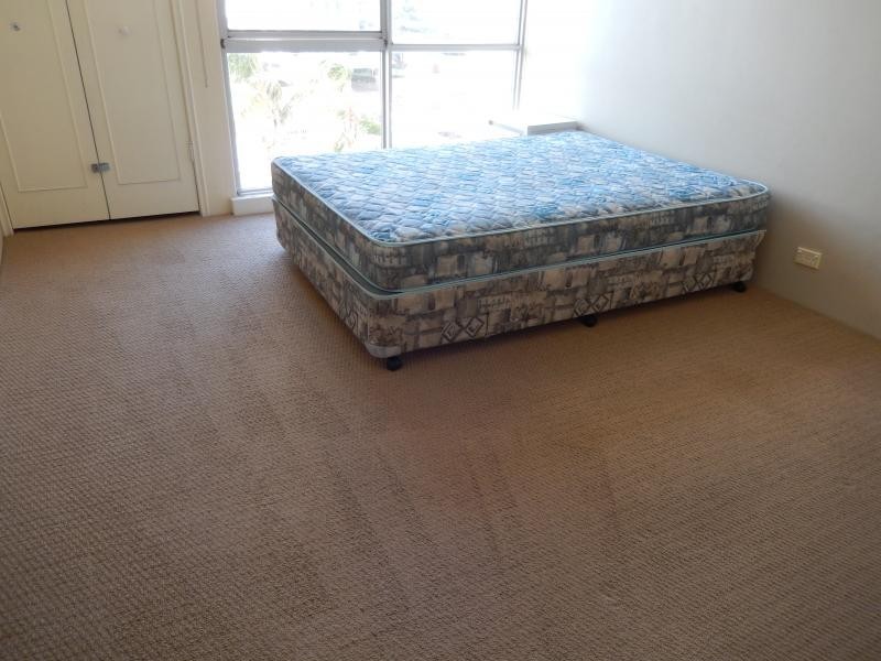 3422 Surfers Paradise Bvld, Surfers Paradise QLD 4217