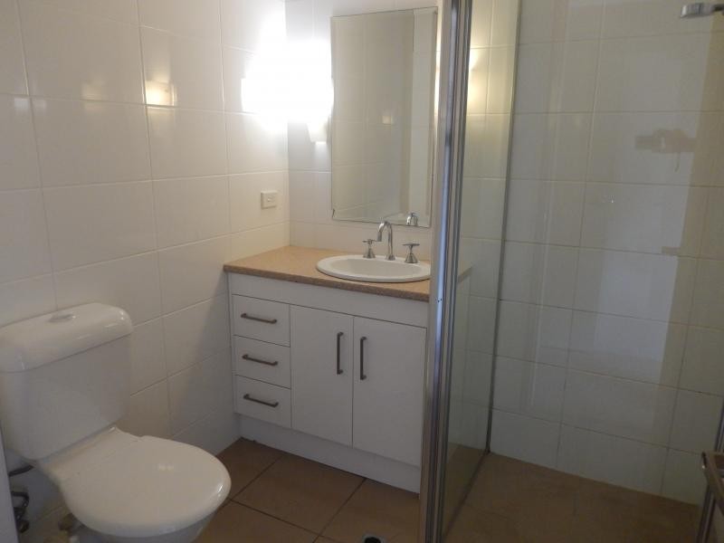 3422 Surfers Paradise Bvld, Surfers Paradise QLD 4217