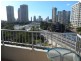3422 Surfers Paradise Bvld, Surfers Paradise QLD 4217