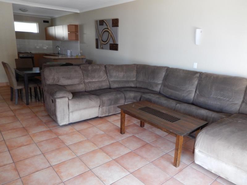 3422 Surfers Paradise Bvld, Surfers Paradise QLD 4217