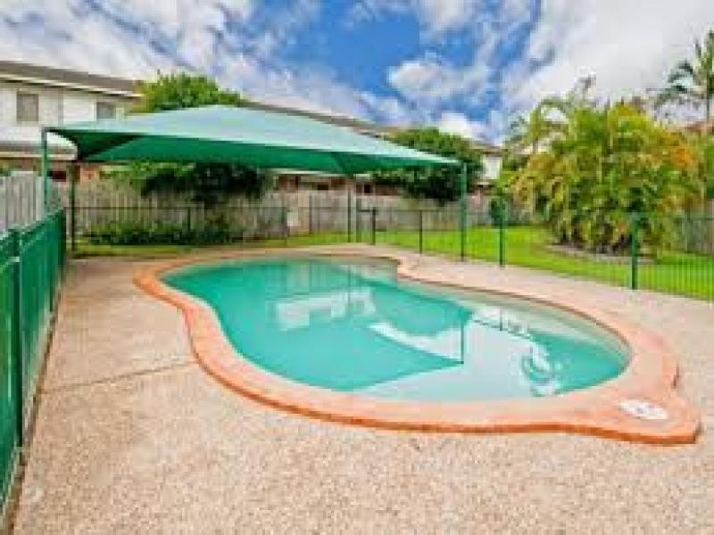 U103/18 18 LOGANLEA ROAD, Waterford West QLD 4133