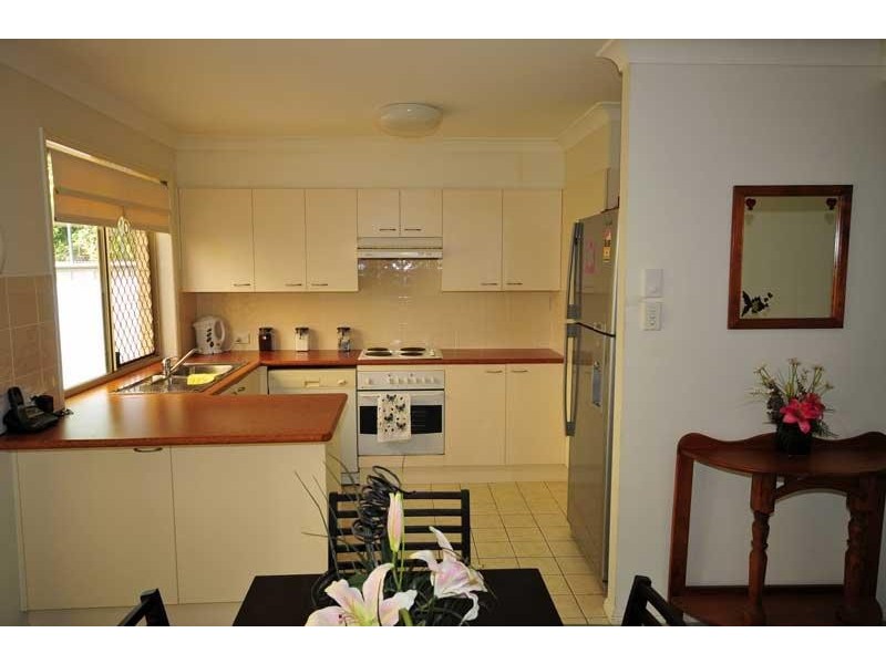 52/115 Gumtree Street, Runcorn QLD 4113