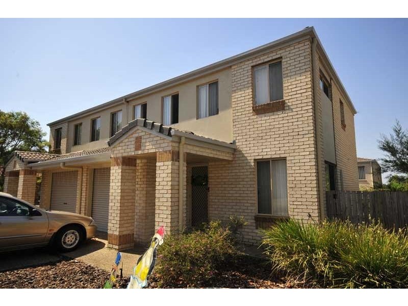 52/115 Gumtree Street, Runcorn QLD 4113