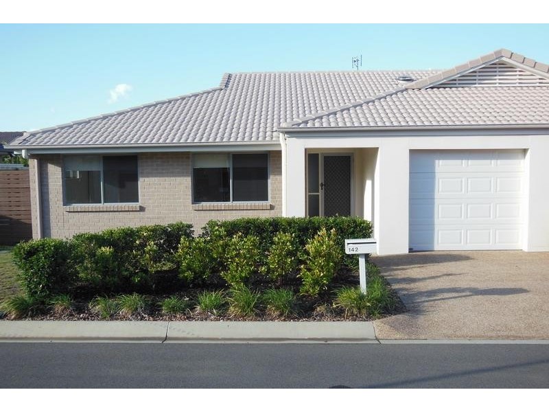 142 / 230 Pulgul St, Urangan QLD 4655