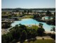 26 River, Mackay QLD 4740