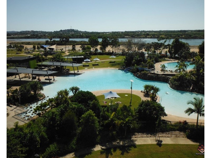 26 River, Mackay QLD 4740