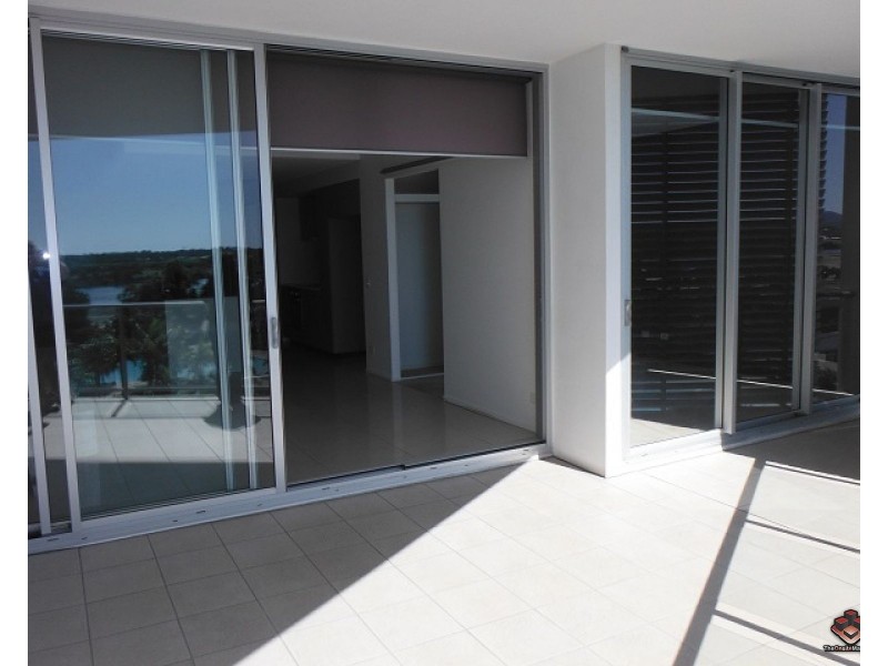 26 River, Mackay QLD 4740