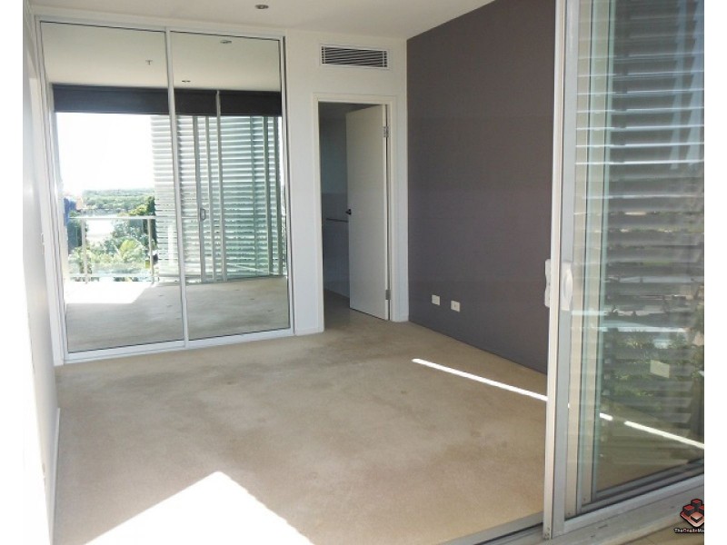 26 River, Mackay QLD 4740