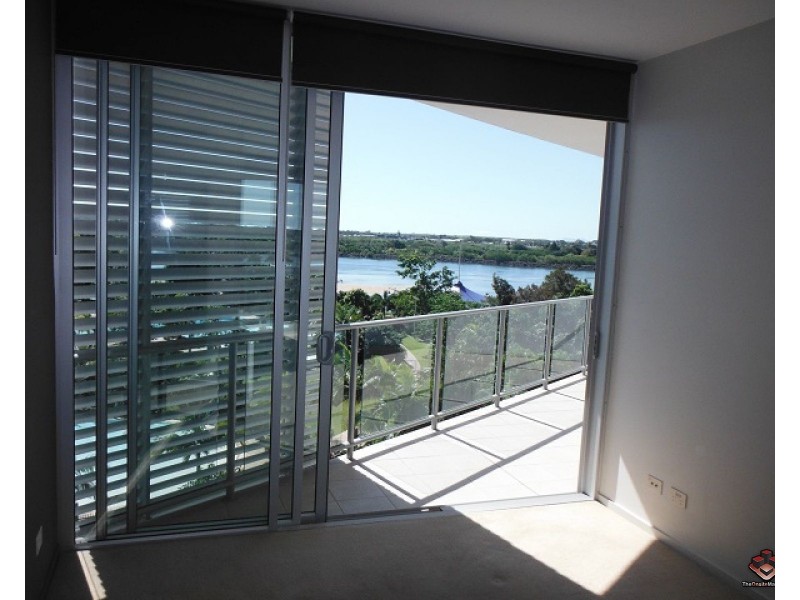 26 River, Mackay QLD 4740