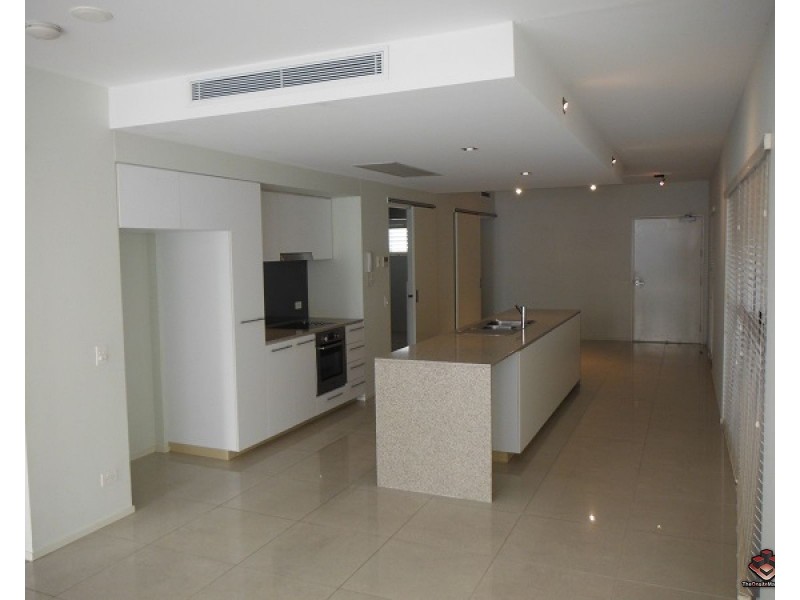 26 River, Mackay QLD 4740