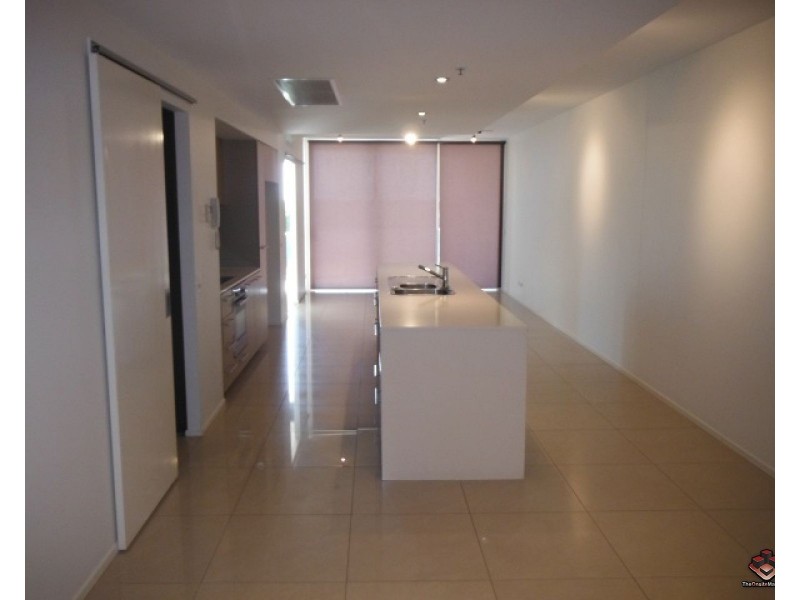 26 River, Mackay QLD 4740