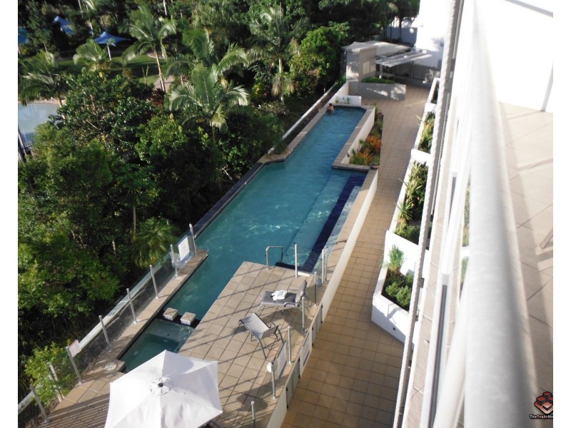 26 River, Mackay QLD 4740